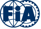 FIA