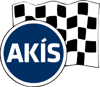 logo-akis-2016-200