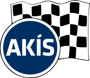 logo-akis-2016-hreint