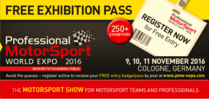 motorsport2016