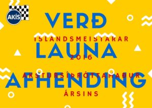 verdlaunaafhending2016